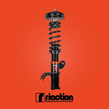 Load image into Gallery viewer, TOYOTA CAMRY XV70 (18+) XSE/SE Coilovers - Riaction Performance Shocks