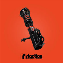 Load image into Gallery viewer, TOYOTA CAMRY XV70 (18+) XSE/SE Coilovers - Riaction Performance Shocks