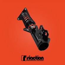 Load image into Gallery viewer, TOYOTA GR COROLLA 23+ Coilovers - Riaction Performance Shocks