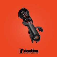 Load image into Gallery viewer, TOYOTA SIENNA (11-20) Coilovers - Riaction Performance Shocks