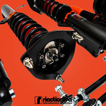 Load image into Gallery viewer, TOYOTA SIENNA 2021+ Coilovers - Riaction Performance Shocks