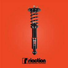 Load image into Gallery viewer, TOYOTA SUPRA MK4 (93-98) Coilovers - Riaction Performance Shocks