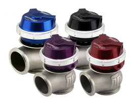 GenV HyperGate 45 External Wastegate (45mm V-Band)