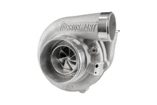 Load image into Gallery viewer, Turbosmart TS-1 Performance Turbocharger 5862 V-Band 0.82AR Externally Wastegated