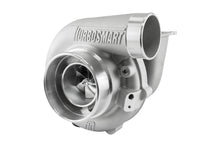 Load image into Gallery viewer, Turbosmart TS-1 Performance Turbocharger 5862 T3 0.63AR Externally Wastegated