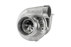 Turbosmart TS-1 Performance Turbocharger 6262 T3 0.82AR Externally Wastegated
