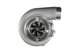 Turbosmart TS-1 Performance Turbocharger 6262 T4 0.82AR Externally Wastegated