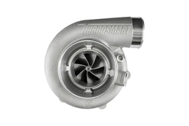 Turbosmart TS-1 Performance Turbocharger 6262 V-Band 0.82AR Externally Wastegated