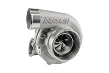 Load image into Gallery viewer, Turbosmart TS-1 Performance Turbocharger 6262 V-Band 0.82AR Externally Wastegated (Reversed Rotation)