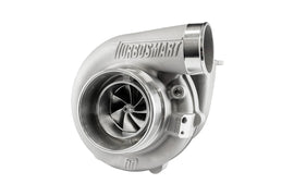 Turbosmart TS-1 Performance Turbocharger 6466 T3 0.63AR Externally Wastegated