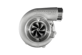 Turbosmart TS-1 Performance Turbocharger 6466 T3 0.82AR Externally Wastegated