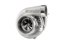 Load image into Gallery viewer, Turbosmart TS-1 Performance Turbocharger 6466 T3 01.10AR Externally Wastegated