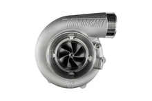 Load image into Gallery viewer, Turbosmart TS-1 Performance Turbocharger 6466 V-Band 0.82AR Externally Wastegated