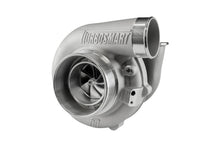 Load image into Gallery viewer, Turbosmart TS-1 Performance Turbocharger 6466 V-Band 0.82AR Externally Wastegated