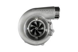 Turbosmart TS-1 Performance Turbocharger 6466 V-Band 1.07AR Externally Wastegated