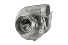 Load image into Gallery viewer, Turbosmart 6466 Ball Bearing Turbocharger w/ .82A/R V-Band Turbine Housing