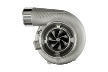 Load image into Gallery viewer, Turbosmart 6466 Ball Bearing Turbocharger w/ .82A/R V-Band Turbine Housing (Reverse Rotation)