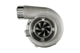 Turbosmart 6466 Ball Bearing Turbocharger w/ .82A/R V-Band Turbine Housing (Reverse Rotation)
