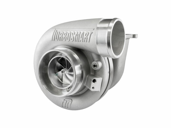 Turbosmart TS-1 Turbocharger 6870 T4 0.96AR Externally Wastegated