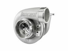 Load image into Gallery viewer, Turbosmart TS-1 Turbocharger 6870 T4 0.96AR Externally Wastegated