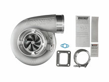 Load image into Gallery viewer, Turbosmart TS-1 Turbocharger 6870 T4 0.96AR Externally Wastegated