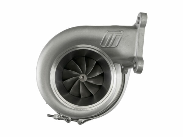 Turbosmart TS-1 Turbocharger 6870 T4 0.96AR Externally Wastegated