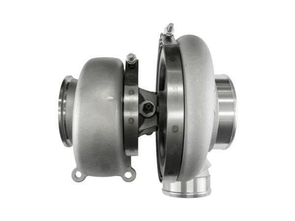 Turbosmart TS-1 Turbocharger 6870 T4 0.96AR Externally Wastegated