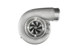 Turbosmart TS-1 Performance Turbocharger 6870 T4 0.96AR Externally Wastegated