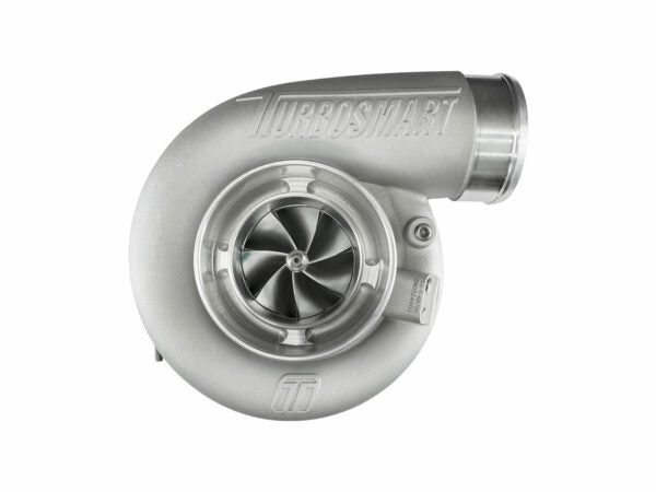 Turbosmart TS-1 Turbocharger 6870 T4 0.96AR Externally Wastegated