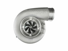Load image into Gallery viewer, Turbosmart TS-1 Turbocharger 6870 T4 0.96AR Externally Wastegated