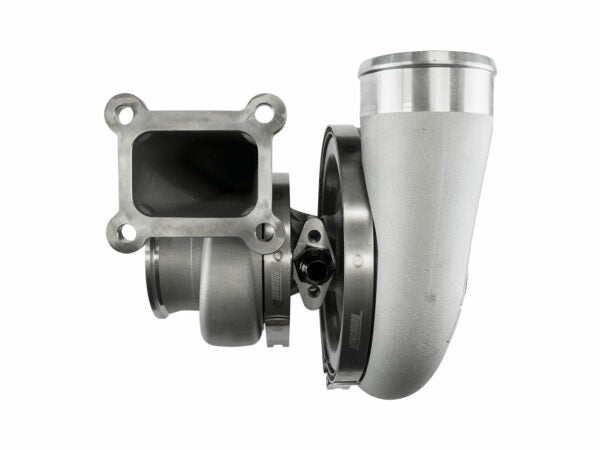 Turbosmart TS-1 Turbocharger 6870 T4 0.96AR Externally Wastegated