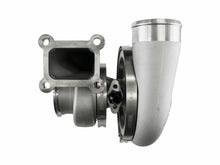 Load image into Gallery viewer, Turbosmart TS-1 Turbocharger 6870 T4 0.96AR Externally Wastegated