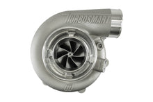Load image into Gallery viewer, Turbosmart 6870 Ball Bearing Turbocharger w/ .96A/R T4 Turbine Housing