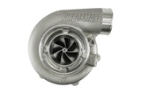 Turbosmart 6870 Ball Bearing Turbocharger w/ .96A/R T4 Turbine Housing