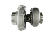 Load image into Gallery viewer, Turbosmart 6870 Ball Bearing Turbocharger w/ .96A/R V-Band Turbine Housing