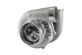 Turbosmart TS-1 Performance Turbocharger 6870 (Kompact) V-Band 0.96AR Externally Wastegated
