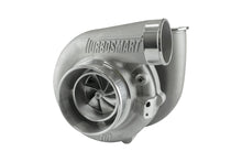 Load image into Gallery viewer, Turbosmart TS-1 Performance Turbocharger 6870 (Kompact) V-Band 1.07AR Externally Wastegated