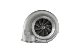 Turbosmart TS-1 Performance Turbocharger 6870 (Kompact) V-Band Reverse Rotation 1.07AR Externally Wastegated