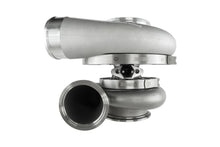 Load image into Gallery viewer, Turbosmart TS-1 Performance Turbocharger 7675 V-Band 0.96AR Externally Wastegated