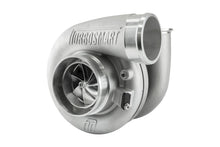 Load image into Gallery viewer, Turbosmart TS-1 Performance Turbocharger 7675 V-Band 0.96AR Externally Wastegated