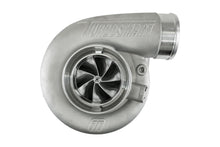 Load image into Gallery viewer, Turbosmart 7675 Ball Bearing Turbocharger w/ .96A/R T4 Turbine Housing