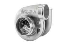 Load image into Gallery viewer, Turbosmart 7675 Ball Bearing Turbocharger w/ .96A/R V-Band Turbine Housing