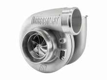 Load image into Gallery viewer, Turbosmart TS-1 Turbocharger 7675 V-Band 0.96AR Externally Wastegated