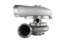 Load image into Gallery viewer, Turbosmart 7675 Ball Bearing Turbocharger w/ .96A/R V-Band Turbine Housing
