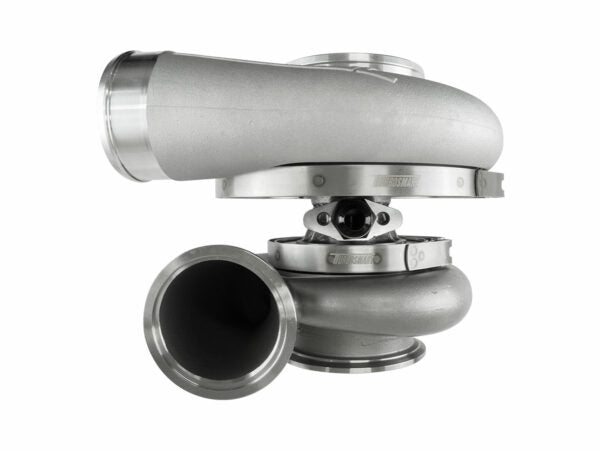 Turbosmart TS-1 Turbocharger 7675 V-Band 0.96AR Externally Wastegated