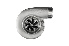 Turbosmart TS-1 Performance Turbocharger 7880 T4 0.96AR Externally Wastegated