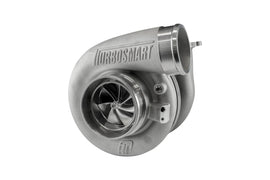 Turbosmart TS-1 Performance Turbocharger 7880 T4 1.24AR Externally Wastegated