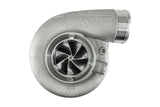 Turbosmart 7880 Ball Bearing Turbocharger w/ .96A/R T4 Turbine Housing
