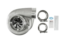 Load image into Gallery viewer, Turbosmart 7880 Ball Bearing Turbocharger w/ .96A/R V-Band Turbine Housing