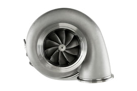 Turbosmart TS-1 Performance Turbocharger 7880 V-Band 1.24AR Externally Wastegated